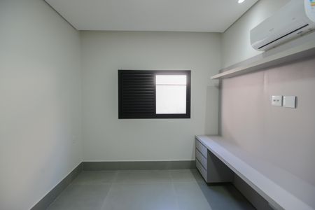 Casa de condomínio para alugar com 490m², 3 quartos e 2 vagas Casa de condomínio para alugar com 490m², 3 quartos e 2 vagasQuarto 2 - Suíte