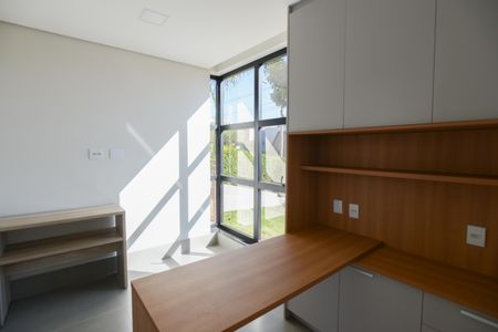 Casa de condomínio para alugar com 490m², 3 quartos e 2 vagas Casa de condomínio para alugar com 490m², 3 quartos e 2 vagasSala 2 - Escritório