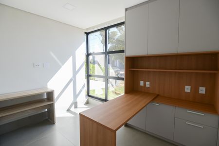 Casa de condomínio para alugar com 490m², 3 quartos e 2 vagas Casa de condomínio para alugar com 490m², 3 quartos e 2 vagasSala 2 - Escritório