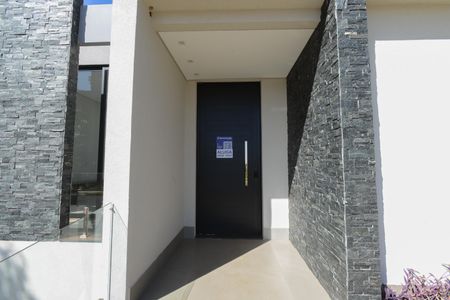 Casa de condomínio para alugar com 490m², 3 quartos e 2 vagas Casa de condomínio para alugar com 490m², 3 quartos e 2 vagasPlaquinha