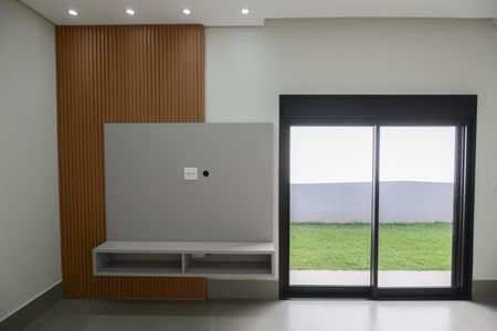 Casa de condomínio para alugar com 490m², 3 quartos e 2 vagas Casa de condomínio para alugar com 490m², 3 quartos e 2 vagasQuarto 3 - Suíte