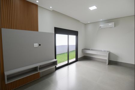 Casa de condomínio para alugar com 490m², 3 quartos e 2 vagas Casa de condomínio para alugar com 490m², 3 quartos e 2 vagasQuarto 3 - Suíte