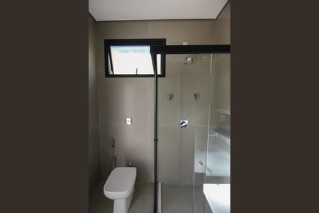 Casa de condomínio para alugar com 490m², 3 quartos e 2 vagas Casa de condomínio para alugar com 490m², 3 quartos e 2 vagasBanheiro 5