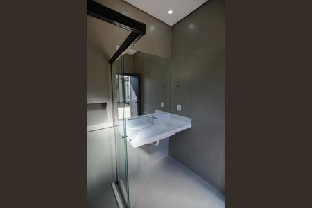 Casa de condomínio para alugar com 490m², 3 quartos e 2 vagas Casa de condomínio para alugar com 490m², 3 quartos e 2 vagasBanheiro 5