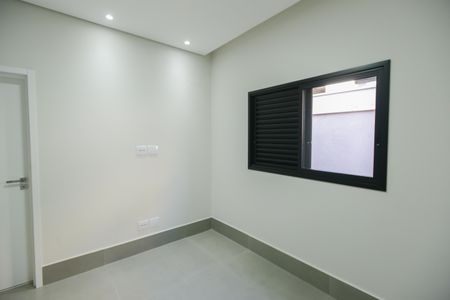 Casa de condomínio para alugar com 490m², 3 quartos e 2 vagas Casa de condomínio para alugar com 490m², 3 quartos e 2 vagasQuarto 1 - Suíte