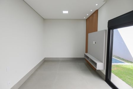 Casa de condomínio para alugar com 490m², 3 quartos e 2 vagas Casa de condomínio para alugar com 490m², 3 quartos e 2 vagasQuarto 3 - Suíte