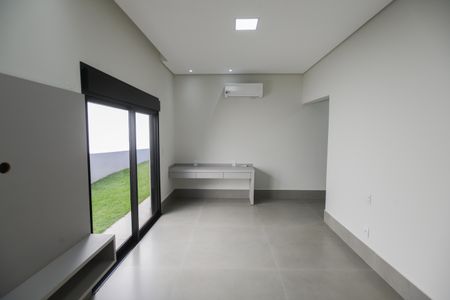 Casa de condomínio para alugar com 490m², 3 quartos e 2 vagas Casa de condomínio para alugar com 490m², 3 quartos e 2 vagasQuarto 3 - Suíte