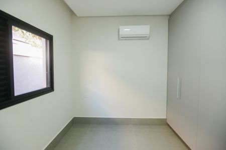 Casa de condomínio para alugar com 490m², 3 quartos e 2 vagas Casa de condomínio para alugar com 490m², 3 quartos e 2 vagasQuarto 1 - Suíte