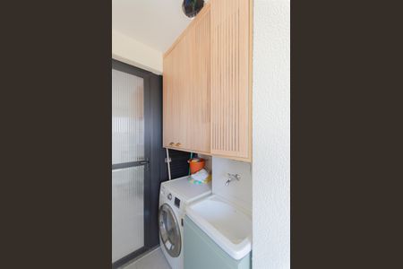 Apartamento à venda com 49m², 2 quartos e 1 vagaÁrea de Serviço