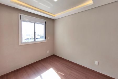 Apartamento para alugar com 53m², 2 quartos e 1 vaga Apartamento para alugar com 53m², 2 quartos e 1 vagaQuarto
