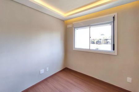 Apartamento para alugar com 53m², 2 quartos e 1 vaga Apartamento para alugar com 53m², 2 quartos e 1 vagaSuíte