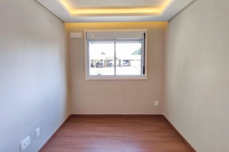 Apartamento para alugar com 53m², 2 quartos e 1 vaga Apartamento para alugar com 53m², 2 quartos e 1 vagaSuíte
