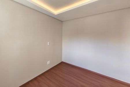 Apartamento para alugar com 53m², 2 quartos e 1 vaga Apartamento para alugar com 53m², 2 quartos e 1 vagaSuíte