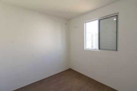 Quarto 1 de apartamento à venda com 2 quartos, 44m² em Centro, Canoas