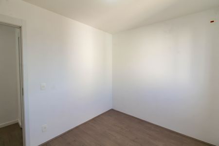 Quarto 1 de apartamento à venda com 2 quartos, 44m² em Centro, Canoas