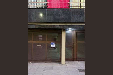 Apartamento à venda com 49m², 1 quarto e 1 vaga Apartamento à venda com 49m², 1 quarto e 1 vagaPlaquinha DYKH-300