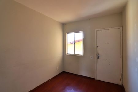 Sala de apartamento à venda com 2 quartos, 56m² em Assunção, São Bernardo do Campo