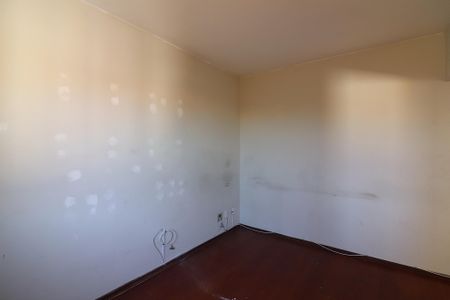 Sala de apartamento à venda com 2 quartos, 56m² em Assunção, São Bernardo do Campo