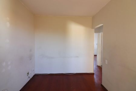 Sala de apartamento à venda com 2 quartos, 56m² em Assunção, São Bernardo do Campo
