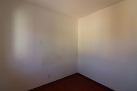 Quarto 1 de apartamento à venda com 2 quartos, 56m² em Assunção, São Bernardo do Campo