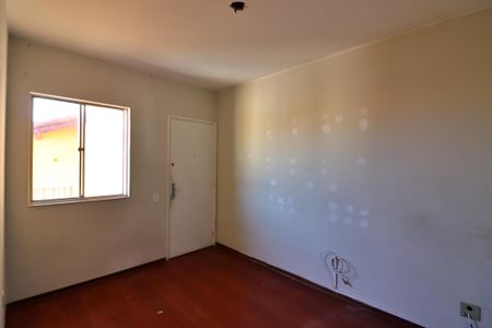 Sala de apartamento à venda com 2 quartos, 56m² em Assunção, São Bernardo do Campo