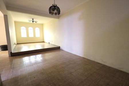 Casa à venda com 189m², 3 quartos e 3 vagasSala de Jantar