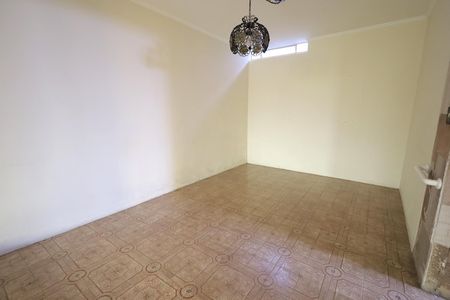 Casa à venda com 189m², 3 quartos e 3 vagasSala de Jantar