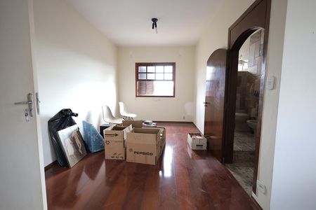 Casa à venda com 189m², 3 quartos e 3 vagas Suíte 3