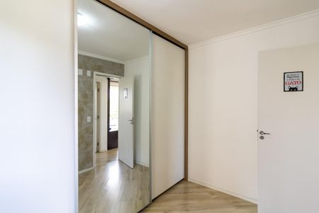 Apartamento para alugar com 50m², 2 quartos e 1 vaga Apartamento para alugar com 50m², 2 quartos e 1 vagaQuarto 1