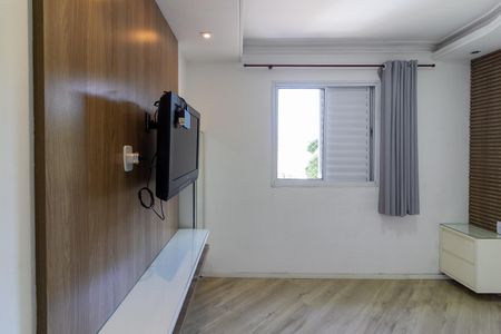 Apartamento para alugar com 50m², 2 quartos e 1 vaga Apartamento para alugar com 50m², 2 quartos e 1 vagaQuarto 2