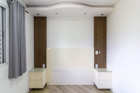 Apartamento para alugar com 50m², 2 quartos e 1 vaga Apartamento para alugar com 50m², 2 quartos e 1 vagaQuarto 2