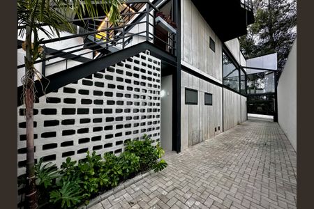 Studio à venda com 50m², 1 quarto e 1 vaga Studio à venda com 50m², 1 quarto e 1 vagaGaragem