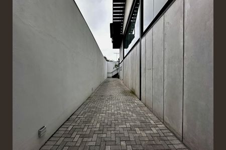 Studio à venda com 50m², 1 quarto e 1 vaga Studio à venda com 50m², 1 quarto e 1 vagaGaragem