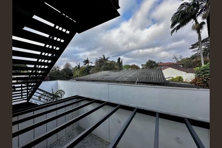 Studio à venda com 50m², 1 quarto e 1 vaga Studio à venda com 50m², 1 quarto e 1 vagaVista da Sala