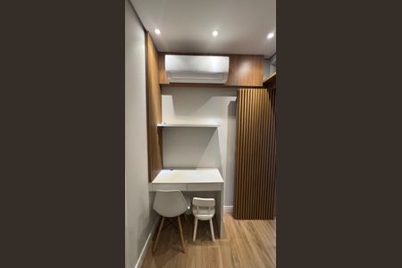 Apartamento à venda com 72m², 2 quartos e 2 vagasEscritório Suíte