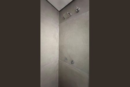 Apartamento à venda com 72m², 2 quartos e 2 vagasBanheiro