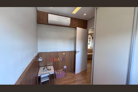 Apartamento à venda com 72m², 2 quartos e 2 vagasQuarto 1