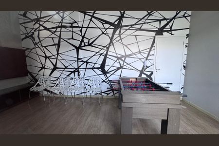 Apartamento à venda com 72m², 2 quartos e 2 vagasÁrea comum