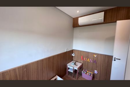 Apartamento à venda com 72m², 2 quartos e 2 vagasQuarto 1