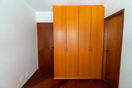 Apartamento para alugar com 123m², 4 quartos e 3 vagasSuite 2