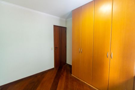 Apartamento para alugar com 123m², 4 quartos e 3 vagasQuarto 2
