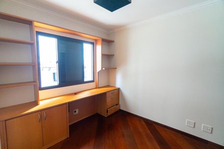 Apartamento para alugar com 123m², 4 quartos e 3 vagasSuite 2