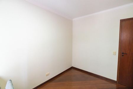 Apartamento para alugar com 123m², 4 quartos e 3 vagasQuarto 2