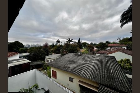 Apartamento à venda com 50m², 1 quarto e 1 vaga Apartamento à venda com 50m², 1 quarto e 1 vagaVista Cozinha