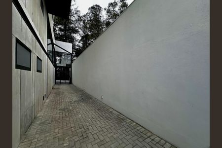 Apartamento à venda com 50m², 1 quarto e 1 vaga Apartamento à venda com 50m², 1 quarto e 1 vagaGaragem