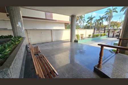 Studio para alugar com 50m², 1 quarto e 1 vagaJardim