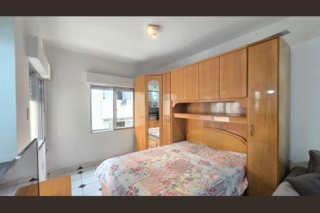 Studio para alugar com 50m², 1 quarto e 1 vagaStudio