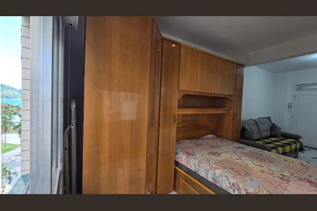 Studio para alugar com 50m², 1 quarto e 1 vagaStudio