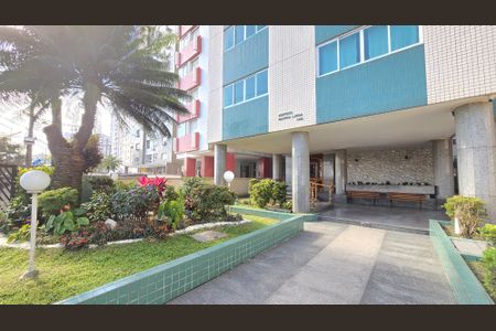 Studio para alugar com 50m², 1 quarto e 1 vagaJardim