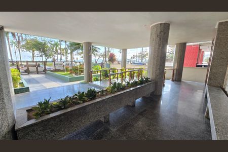 Studio para alugar com 50m², 1 quarto e 1 vagaJardim